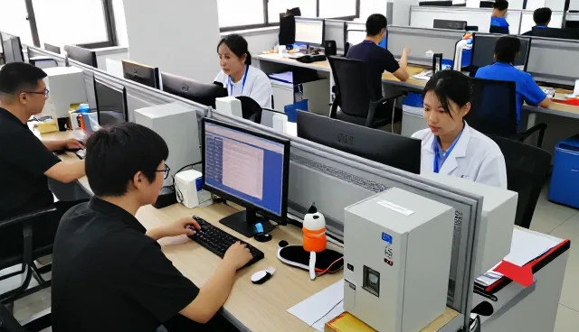 北京吉伍广告有限公司
