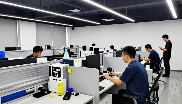 北京吉伍广告有限公司