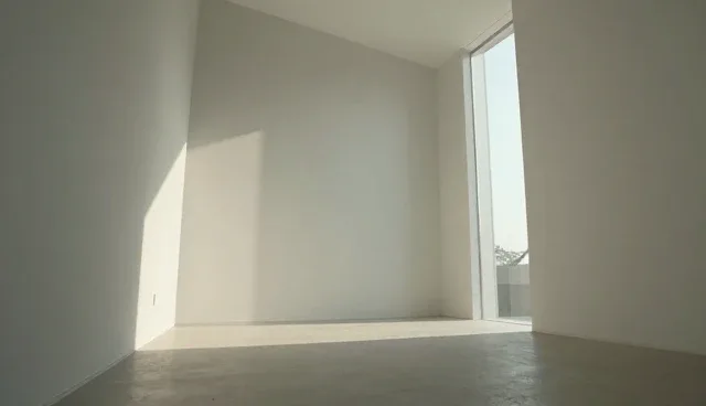 宣传片制作选型与维护建议