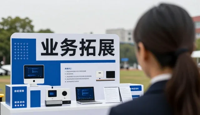 品牌传播中的账号代运营:选型关注点解析