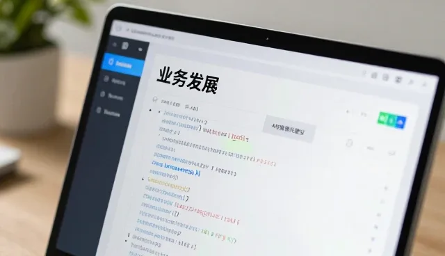 账号代运营中粉丝互动的常见问题与应对策略