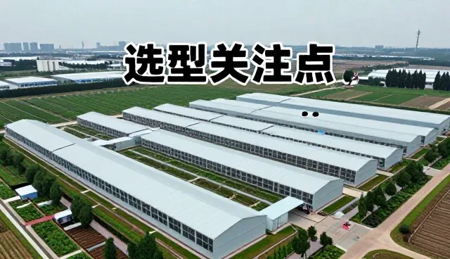 广告设计制作如何在不同场景中实现精准传播
