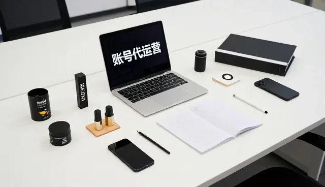 角色塑造在广告设计中的适用条件与发展趋势