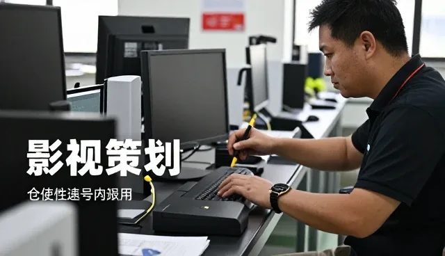 文案创作等满足不同客户的多样需求