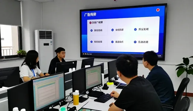 电梯广告成为广告传媒发展的重要工具
