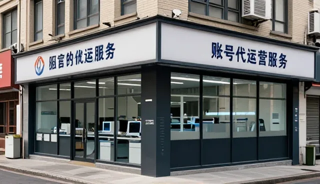 精准受众定位如何提升品牌曝光效率