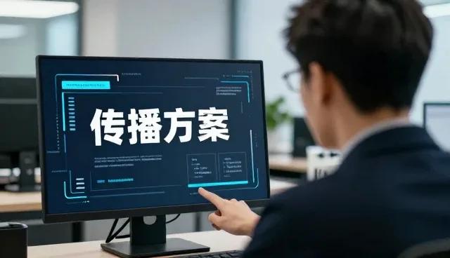 宣传片制作中常见误区与实用维护建议