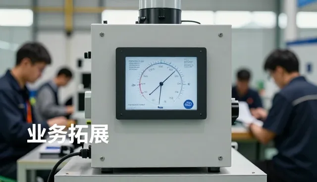 交通枢纽中使用宣传片制作的优势分析