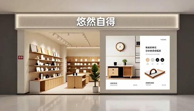 账号代运营选型需关注广告设计制作能力