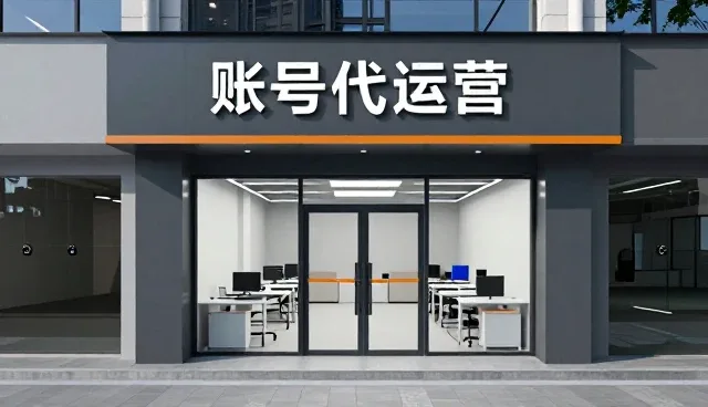 场景化营销如何赋能影视策划的精准传播