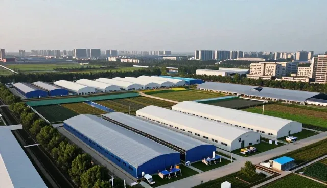 北京吉伍广告有限公司探索宣传片制作未来方向